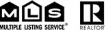 MLS - Realtor Logo