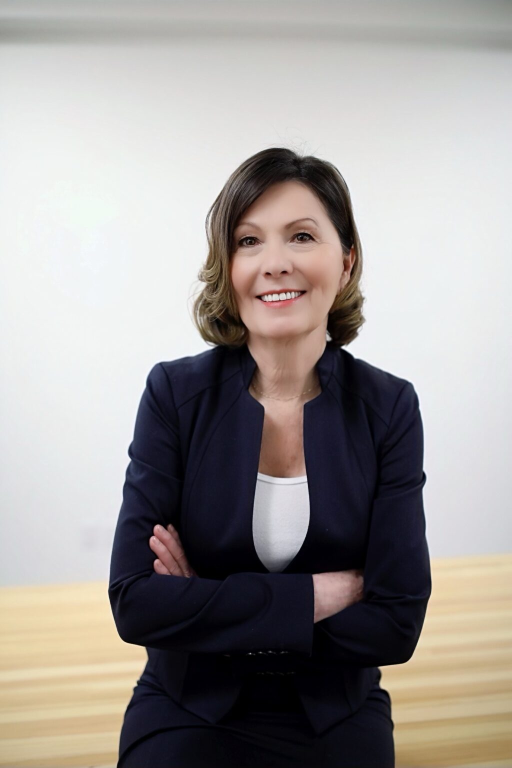 Penticton BC Real Estate For Sale, Real Estate For Sale Summerland BC