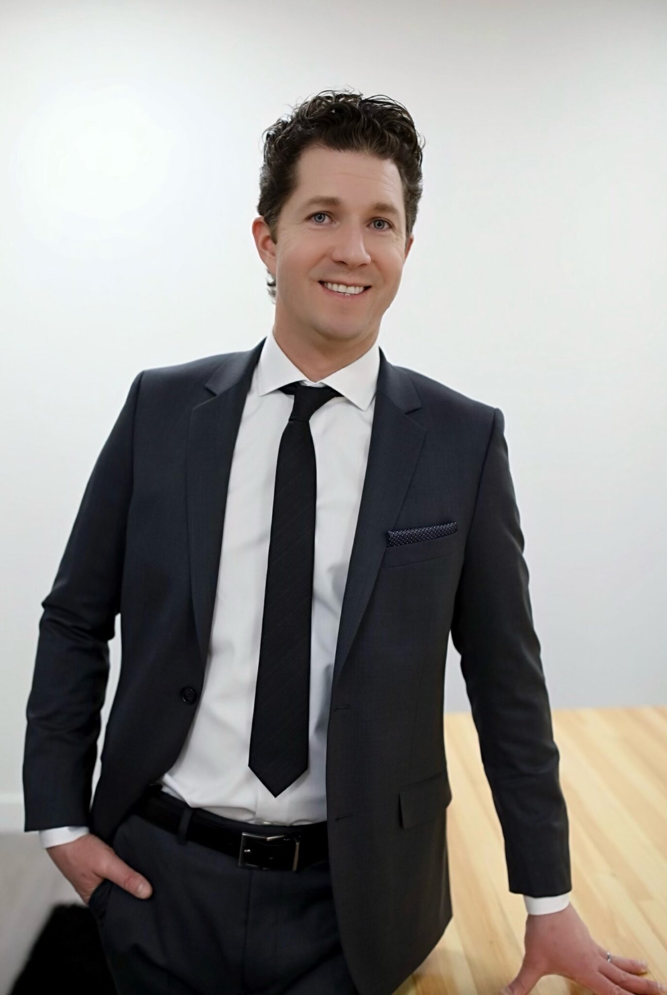 Penticton BC Real Estate For Sale, Real Estate For Sale Summerland BC