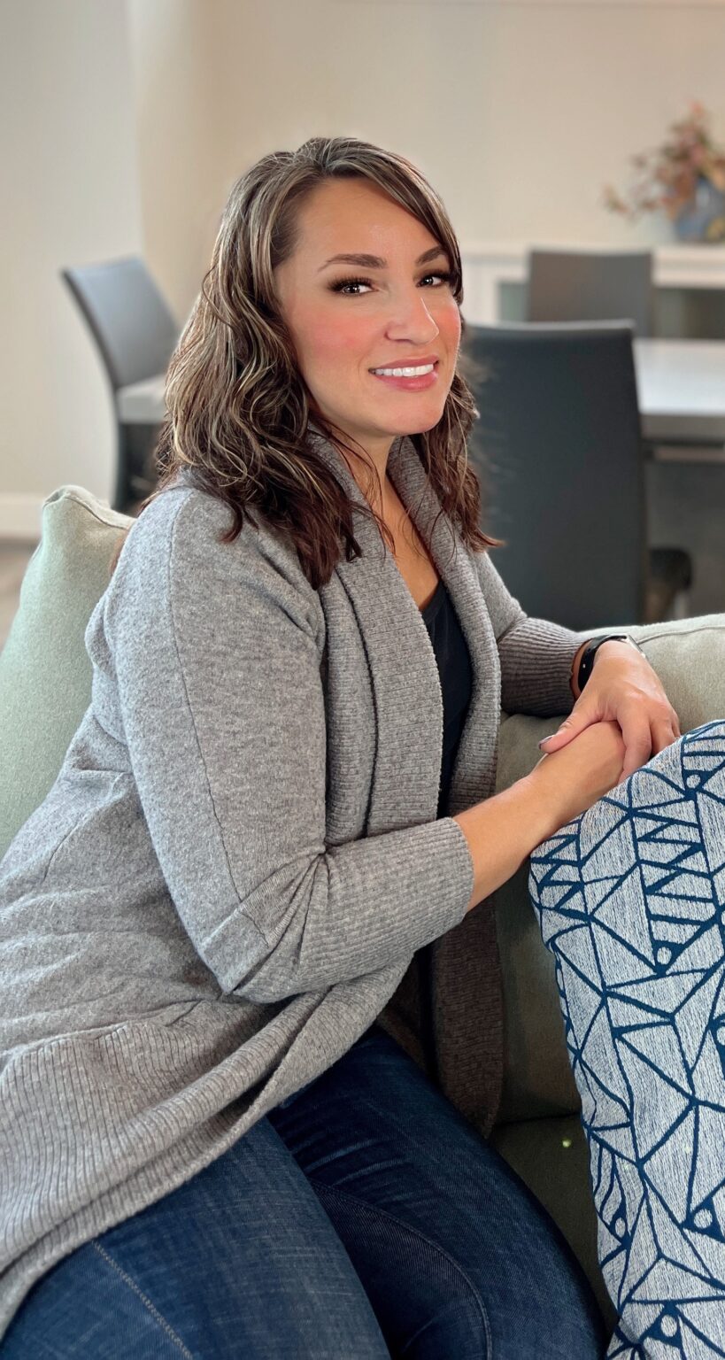 Penticton BC Real Estate For Sale, Real Estate For Sale Summerland BC Contact