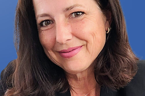 Episode 62: Protect Your Peace: The Value of Home Inspections – Victoria Ballantine