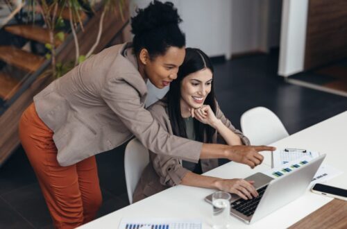How to successfully navigate an assignment sale