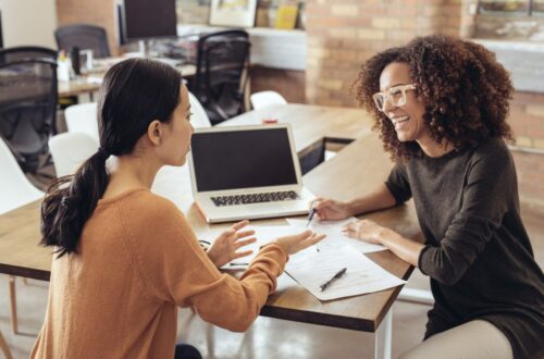 Do I need a REALTOR® to purchase a home?