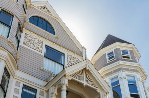 10 questions to ask when purchasing a century home