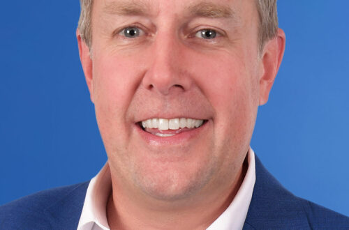 Episode 72: Making the Real Estate Journey More Accessible with Jeffrey Kerr