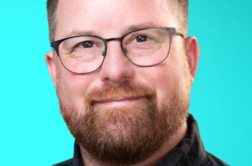 Episode 75: What’s Impacting Canadian Housing Markets with CREA’s Senior Economist Shaun Cathcart