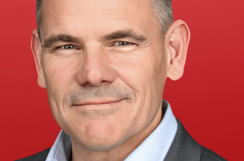 Episode 76: The REALTOR.ca Advantage with CEO Scott Neil