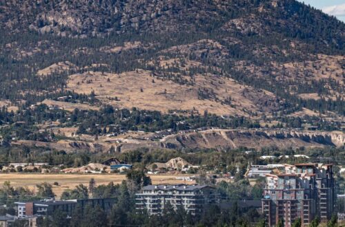 Living in Penticton and the South Okanagan: A Local’s Guide to the Communities and Lifestyle