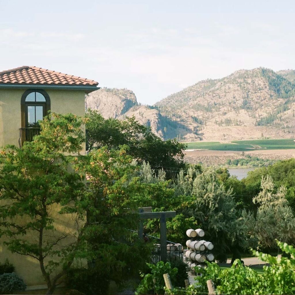 okanagan falls south okanagan neighbourhoods