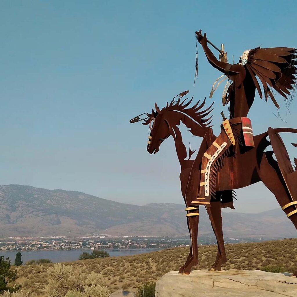osoyoos bc